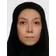 دکتر مریم رضائی سمنانی