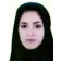 دکتر مینا ابراهیم زاده ادیمی