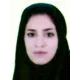 دکتر مینا ابراهیم زاده ادیمی