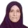 دکتر مژده محمدی