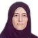 دکتر مژده محمدی