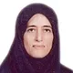 دکتر مژده محمدی