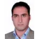 دکتر مهرداد علی محمدی