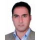 دکتر مهرداد علی محمدی