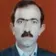 دکتر عین اله رجبی