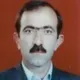 دکتر عین اله رجبی