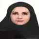 دکتر لیلا مجدی