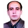 دکتر مجید خلیفه سلطانی