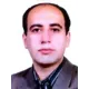 دکتر مجید خلیفه سلطانی