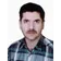 دکتر عبدالعظیم معظم زاده