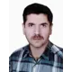 دکتر عبدالعظیم معظم زاده
