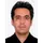 دکتر مهدی بخشائی