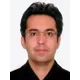 دکتر مهدی بخشائی