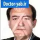 دکتر حمیدرضا بختیاری