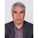 دکتر نصرت اله مجلسی ثانی