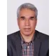 دکتر نصرت اله مجلسی ثانی