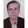دکتر روح الله ایزدشناس