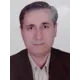 دکتر روح الله ایزدشناس