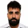 دکتر محمدحسن صیادیان