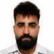 دکتر محمدحسن صیادیان