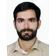 دکتر علیرضا دهقان دهنوی
