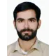 دکتر علیرضا دهقان دهنوی