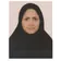 دکتر شیوا گرایلی