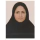 دکتر شیوا گرایلی