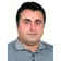 دکتر محمداسمعیل هادیان