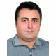 دکتر محمداسمعیل هادیان
