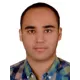 دکتر افشین بیغمیان