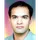 دکتر سیدعلی اصلاحی
