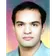 دکتر سیدعلی اصلاحی