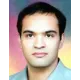 دکتر سیدعلی اصلاحی