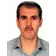 دکتر ناصر سلطانی