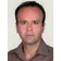 دکتر رامین خواجوندکیاکلائی