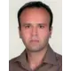 دکتر رامین خواجوندکیاکلائی