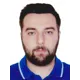 دکتر احسان جابرانصاری