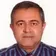 دکتر بیژن دریاباری