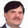 دکتر محمود آل محمد