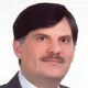 دکتر محمود آل محمد