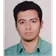 دکتر علی قنبری امرئی