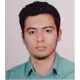 دکتر علی قنبری امرئی