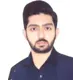 دکتر سیدایمان مصطفوی
