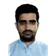 دکتر محمدرضا حسنی یاقوتی