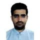 دکتر محمدرضا حسنی یاقوتی