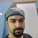 دکتر محمدرضا فاضلی
