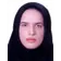 دکتر نفیسه حسینی پور