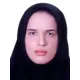 دکتر نفیسه حسینی پور