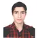 دکتر میلاد چمنی بالابیگلو
